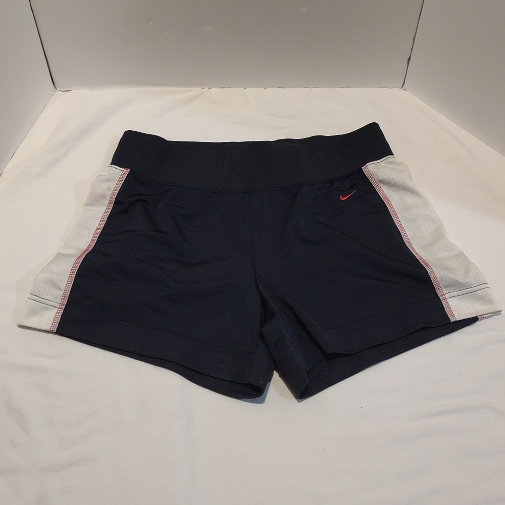 Nike Athletic Short